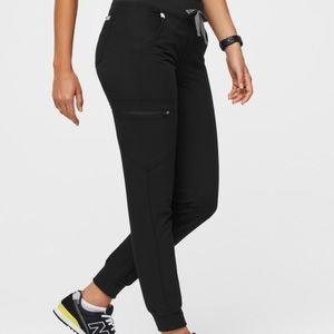 FIGS Zamora™ Jogger Scrub Pants XXS Petite